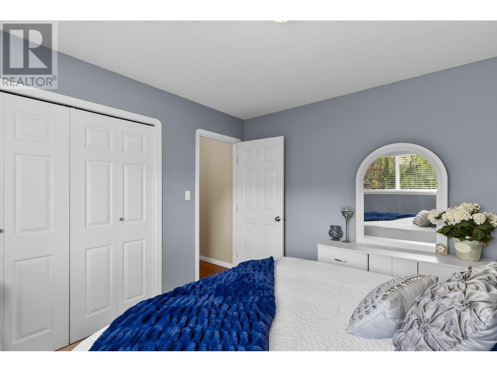 7115 Tronson Road, Vernon, British Columbia  V1T 6L7 - Photo 28 - 10342613