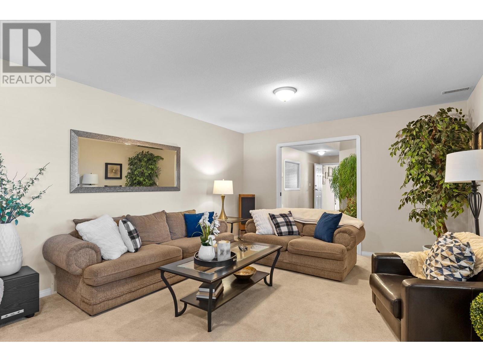 7115 Tronson Road, Vernon, British Columbia  V1T 6L7 - Photo 37 - 10342613