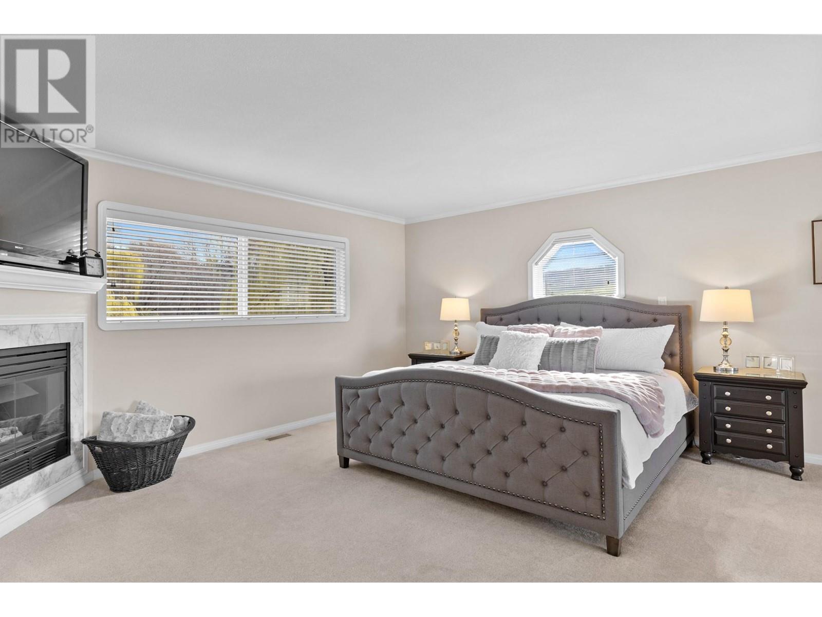 Property at 7115 Tronson Road image 2