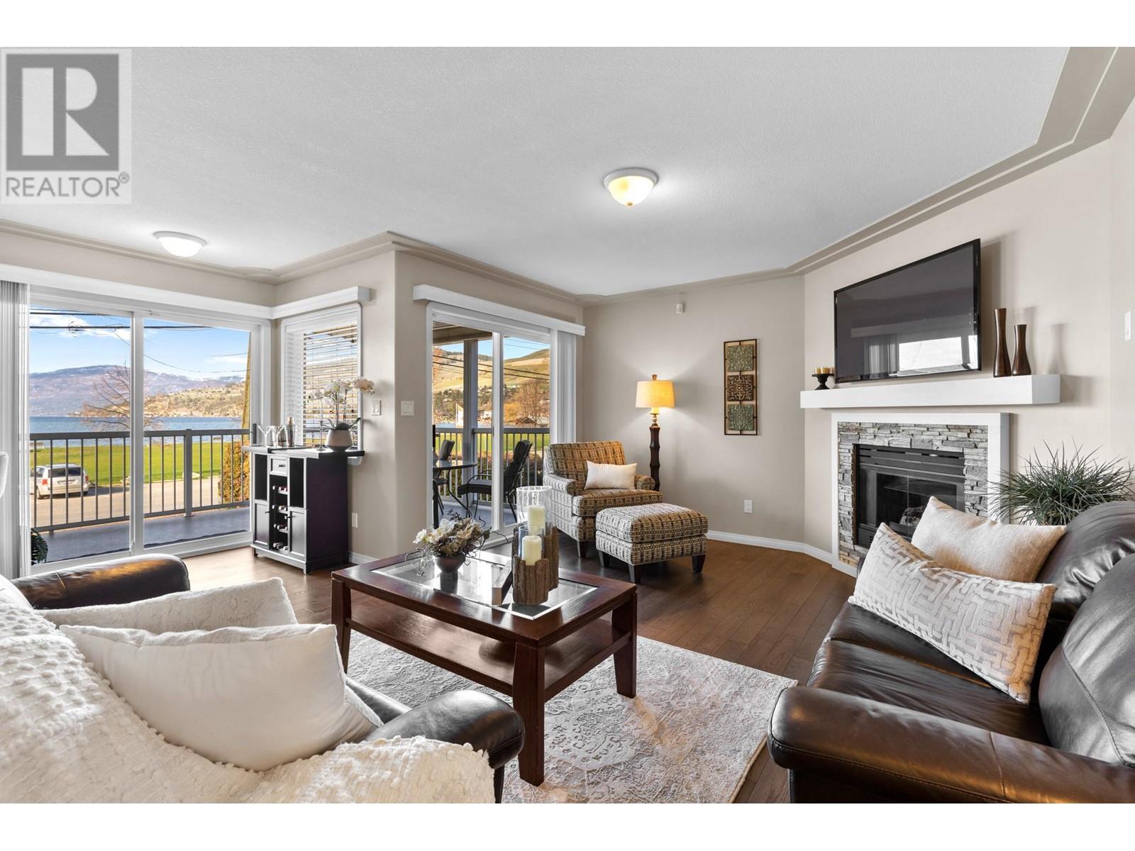 7115 Tronson Road, Vernon, British Columbia  V1T 6L7 - Photo 13 - 10342613