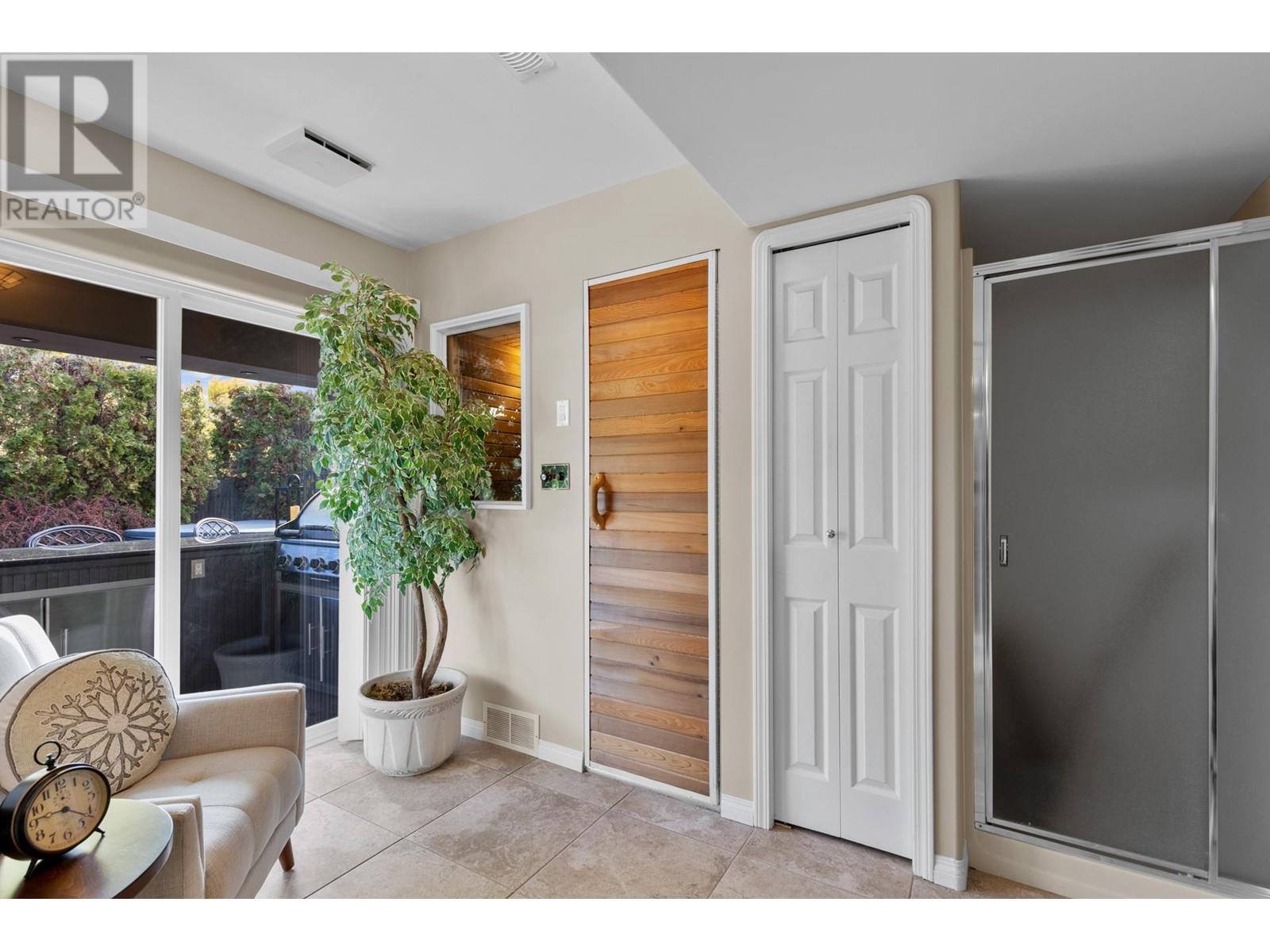 7115 Tronson Road, Vernon, British Columbia  V1T 6L7 - Photo 45 - 10342613