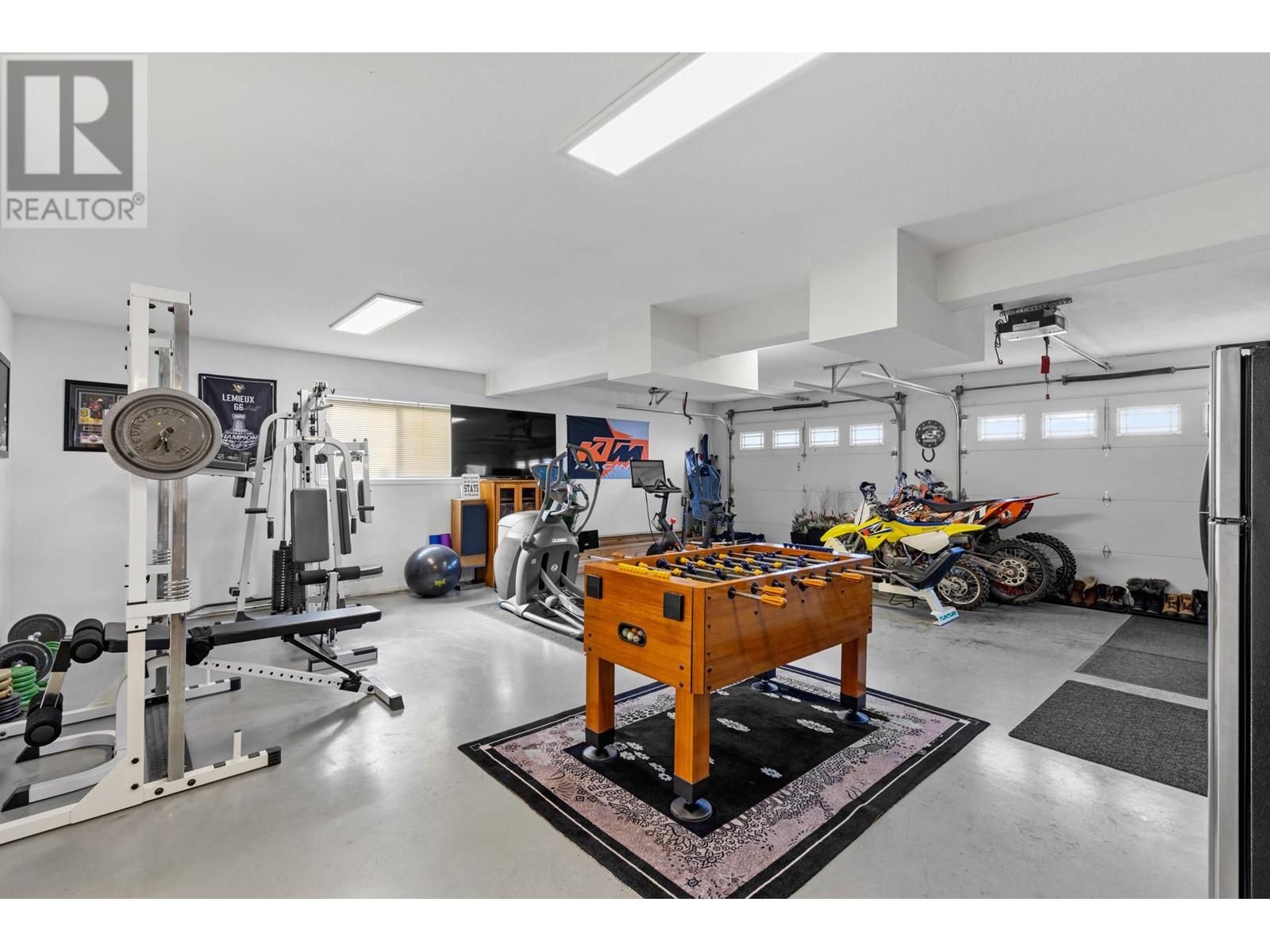 7115 Tronson Road, Vernon, British Columbia  V1T 6L7 - Photo 49 - 10342613