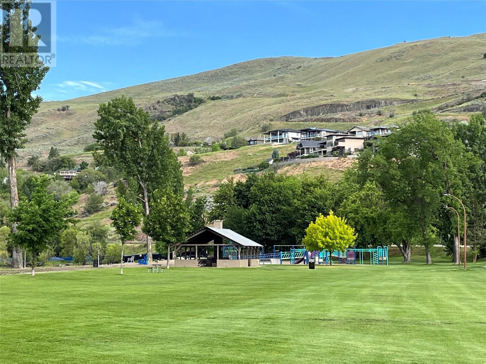 7115 Tronson Road, Vernon, British Columbia  V1T 6L7 - Photo 66 - 10342613