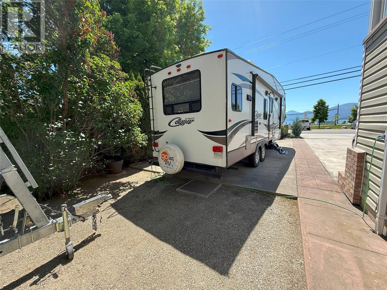 7115 Tronson Road, Vernon, British Columbia  V1T 6L7 - Photo 65 - 10342613
