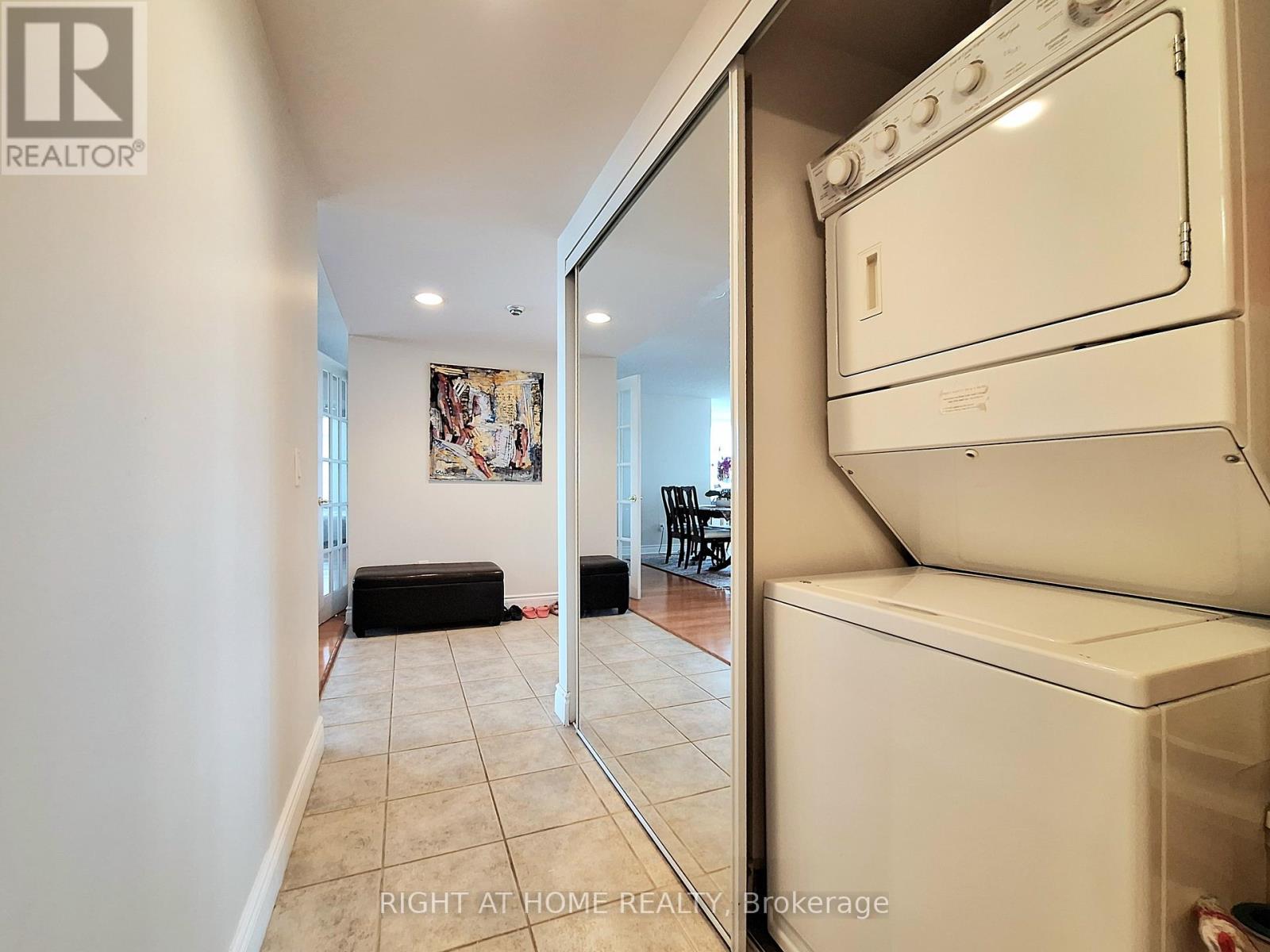 606 - 880 Grandview Way, Toronto, Ontario  M2N 7B2 - Photo 16 - C12144460