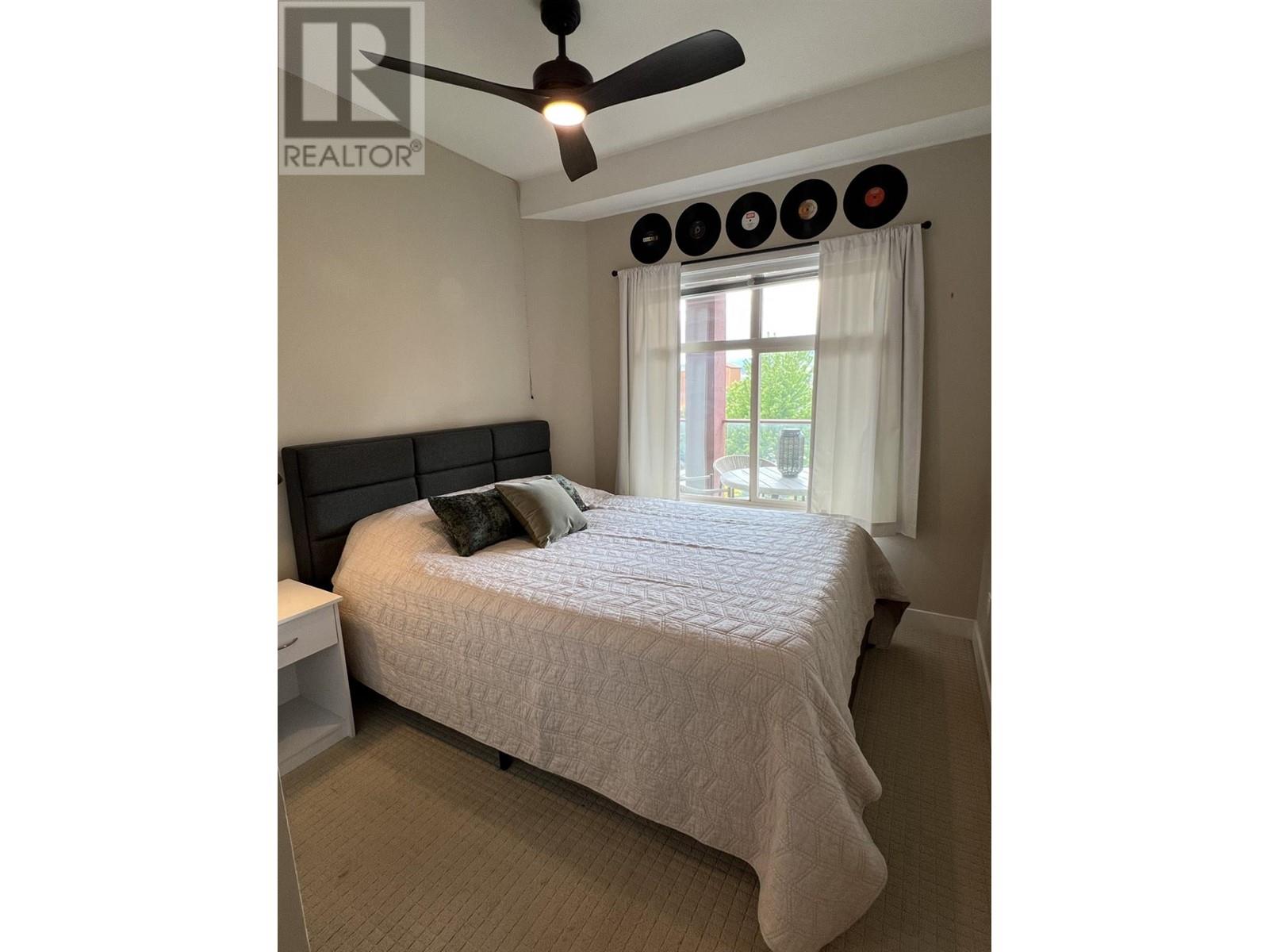3211 Skyview Lane Unit# 203, West Kelowna, British Columbia  V4T 3J3 - Photo 30 - 10348184