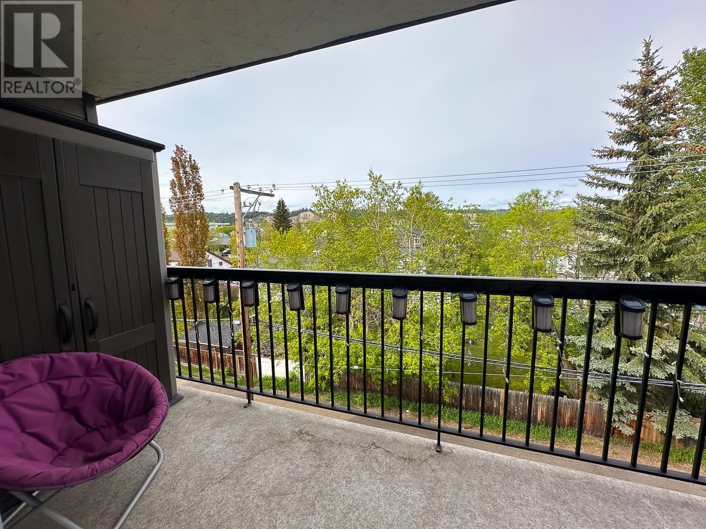 309 1654 10th Avenue, Prince George, British Columbia  V2L 3S4 - Photo 21 - R3003975