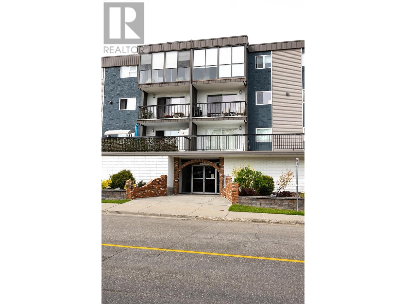 Property at 309 1654 10TH AVENUE image 1