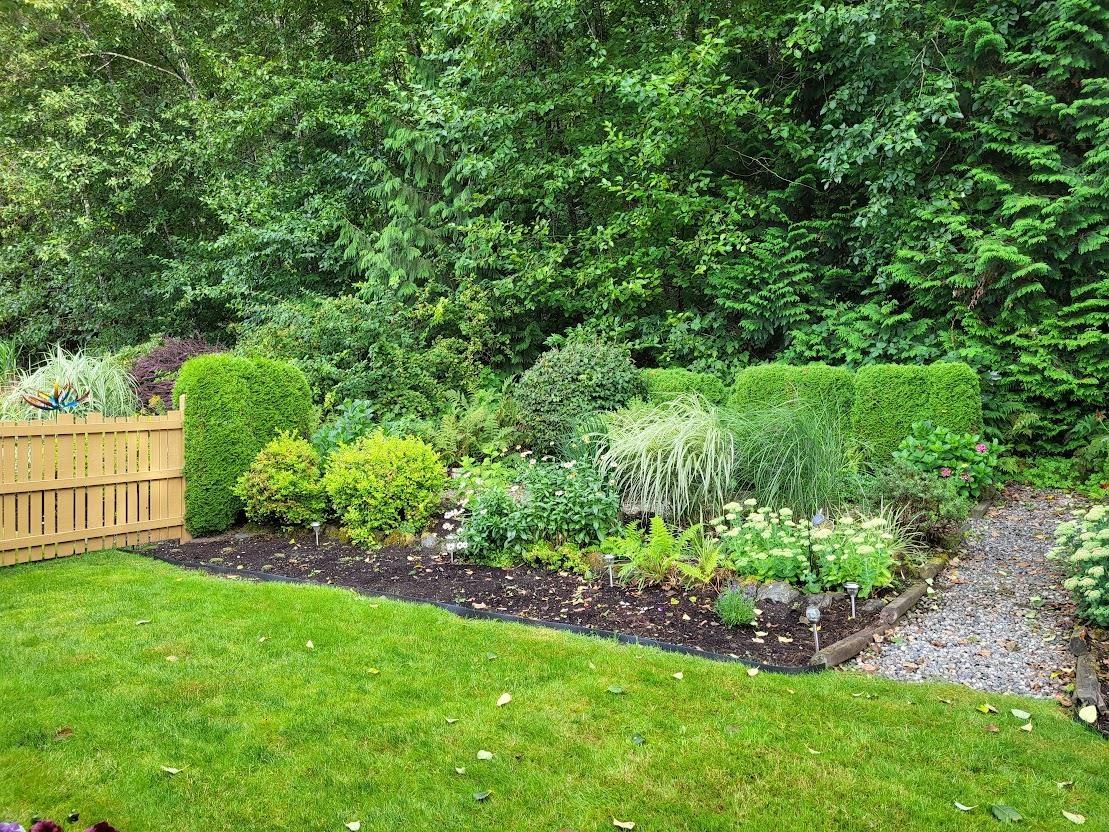 107 46000 Thomas Road, Vedder Crossing, Chilliwack, British Columbia  V2R 5W6 - Photo 21 - R3003920