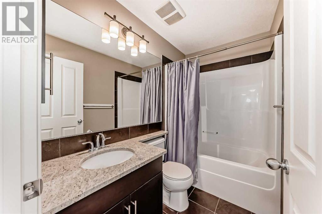 94 Auburn Sound Manor Se, Calgary, Alberta  T3M 0R6 - Photo 32 - A2212985