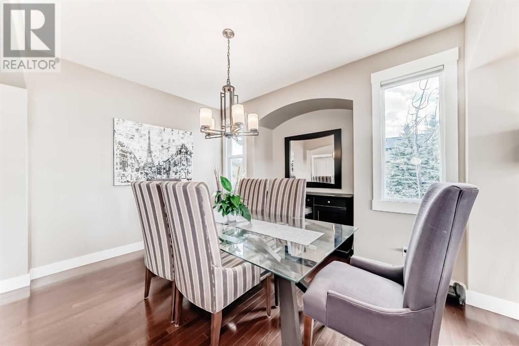 94 Auburn Sound Manor Se, Calgary, Alberta  T3M 0R6 - Photo 15 - A2212985
