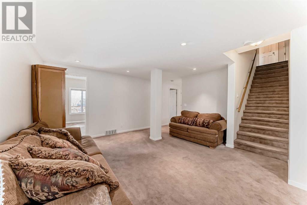 94 Auburn Sound Manor Se, Calgary, Alberta  T3M 0R6 - Photo 36 - A2212985