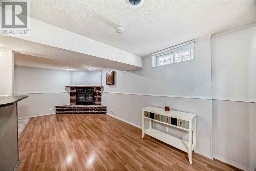 1631 76 Avenue Se, Calgary, Alberta  T2C 1P6 - Photo 20 - A2215412