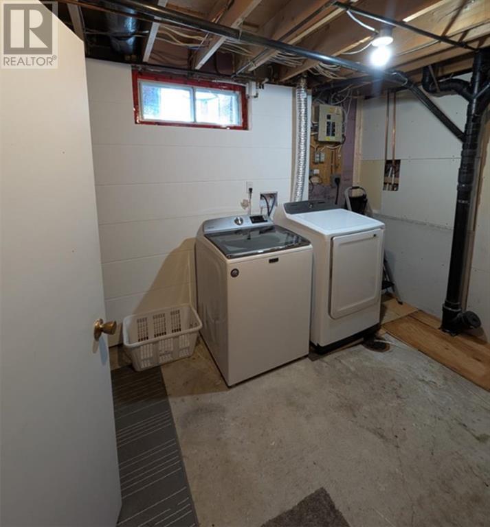 1631 76 Avenue Se, Calgary, Alberta  T2C 1P6 - Photo 26 - A2215412
