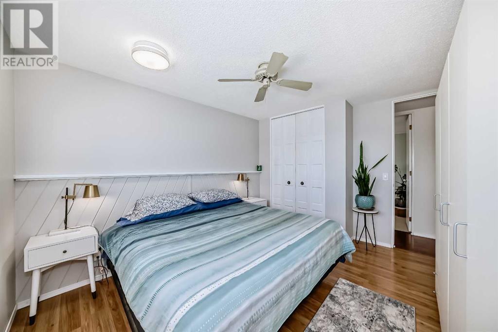 1631 76 Avenue Se, Calgary, Alberta  T2C 1P6 - Photo 14 - A2215412