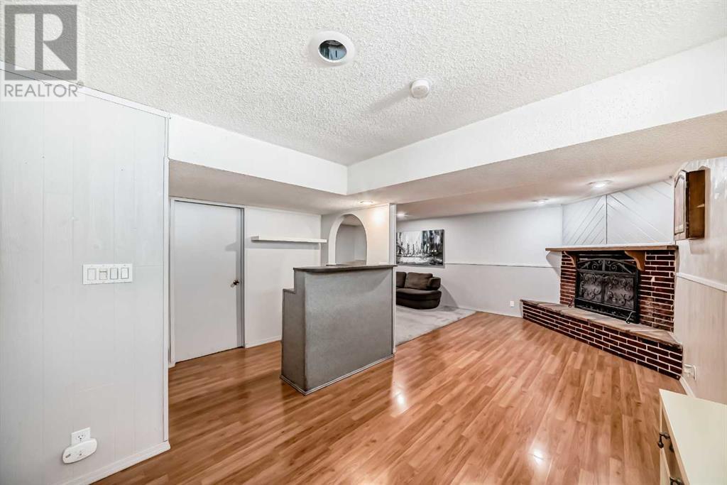 1631 76 Avenue Se, Calgary, Alberta  T2C 1P6 - Photo 21 - A2215412