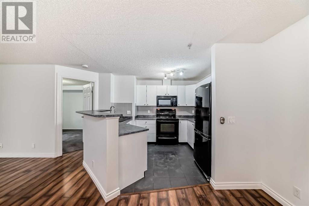 #4205, 604 8 Street Sw, Airdrie, Alberta  T4B 2W4 - Photo 10 - A2220288