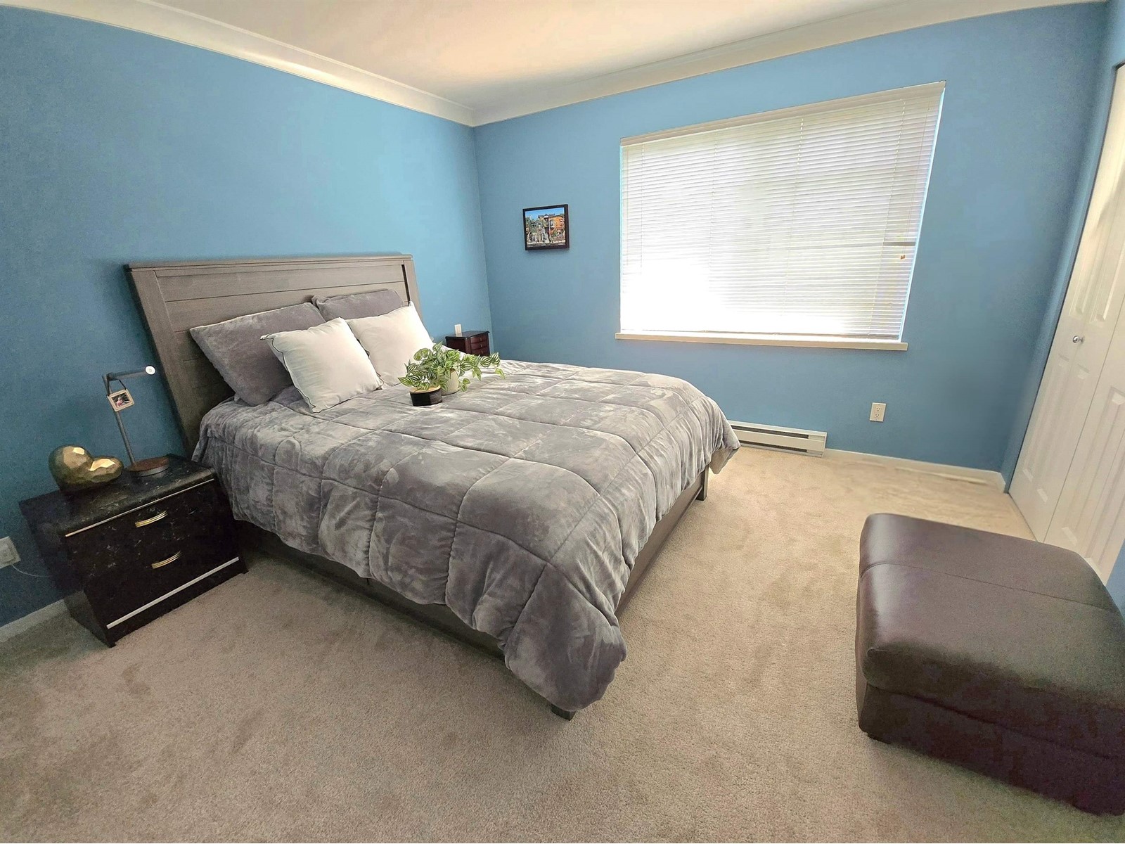 61 18983 72a Avenue, Surrey, British Columbia  V4N 1A5 - Photo 10 - R3003979