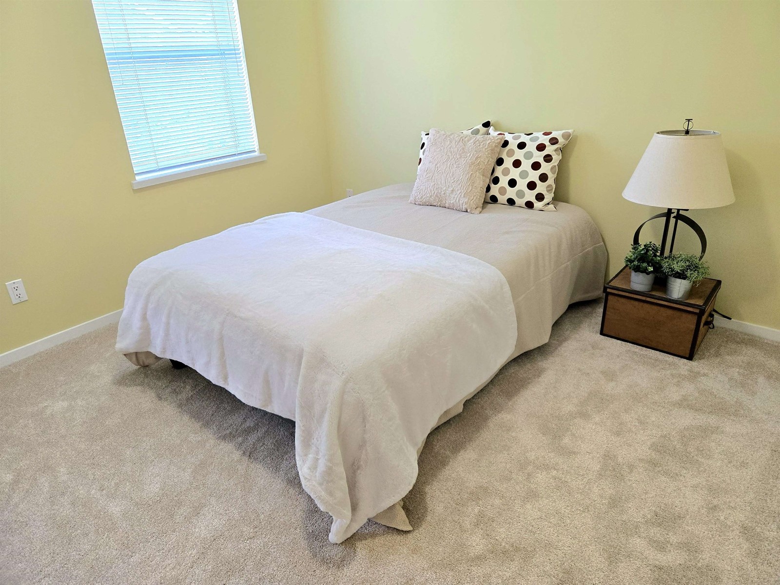 61 18983 72a Avenue, Surrey, British Columbia  V4N 1A5 - Photo 12 - R3003979