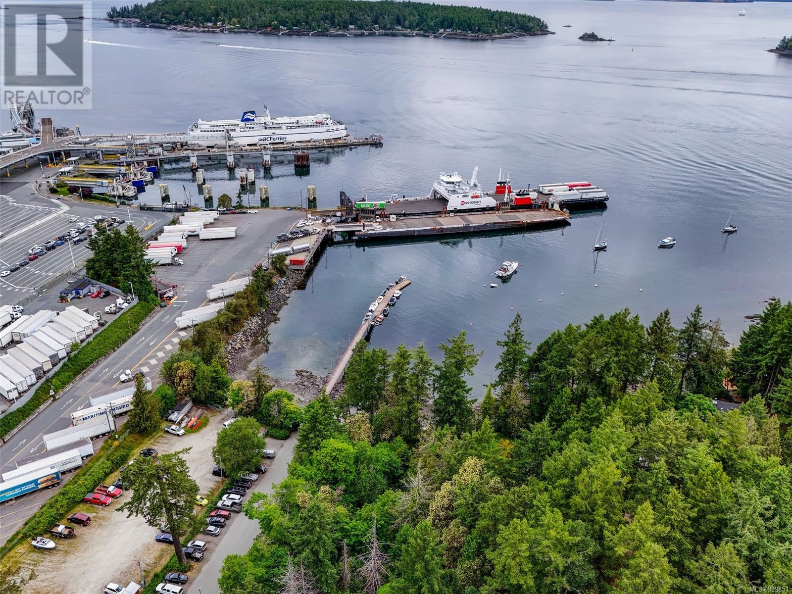 2218 Dolphin Rd, North Saanich, British Columbia  V8L 5Y7 - Photo 6 - 999851