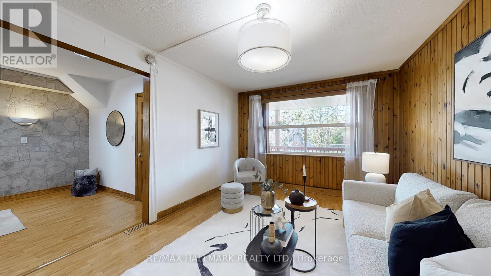41 Macdonald St Street, Toronto, Ontario  M8V 1Y3 - Photo 6 - W12149634