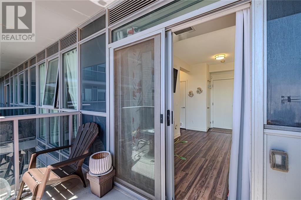 2093 Fairview Street Unit# 809, Burlington, Ontario  L7R 0E6 - Photo 16 - 40729835