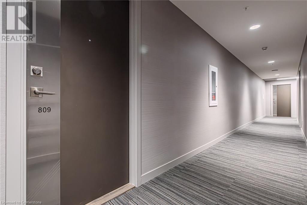Property at 2093 FAIRVIEW Street Unit# 809 image 2