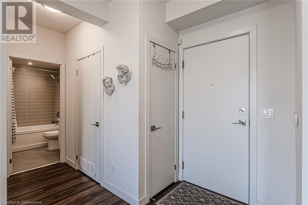 Property at 2093 FAIRVIEW Street Unit# 809 image 3