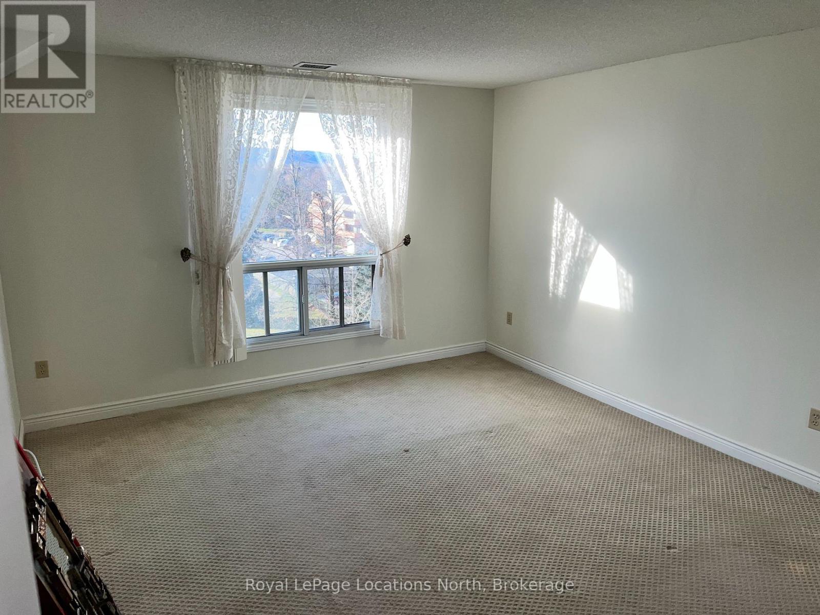 605 - 172 Eighth Street, Collingwood, Ontario  L9Y 4T2 - Photo 11 - S12155858