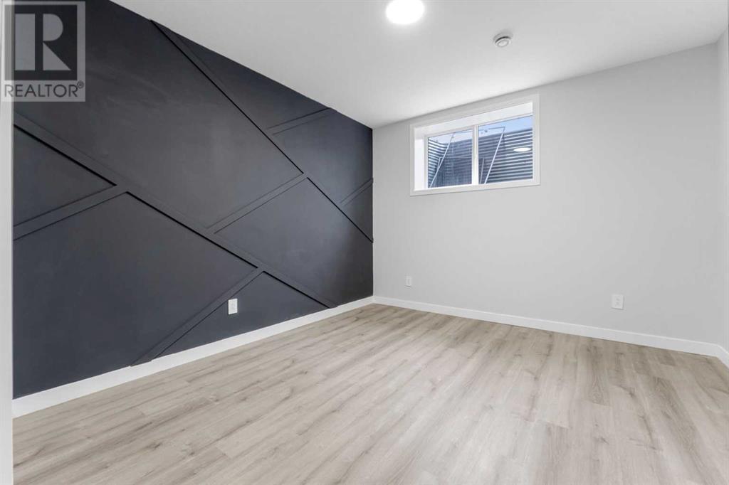 126 Creekside Way Sw, Calgary, Alberta  T2X 4B1 - Photo 32 - A2209037