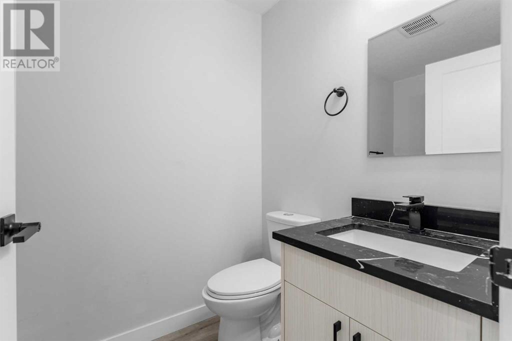 126 Creekside Way Sw, Calgary, Alberta  T2X 4B1 - Photo 34 - A2209037