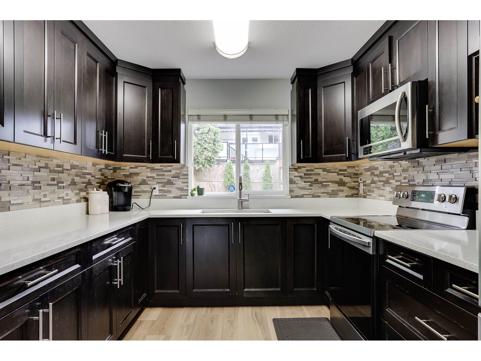 12480 78 Avenue, Surrey, British Columbia  V3W 8K1 - Photo 11 - R3003547