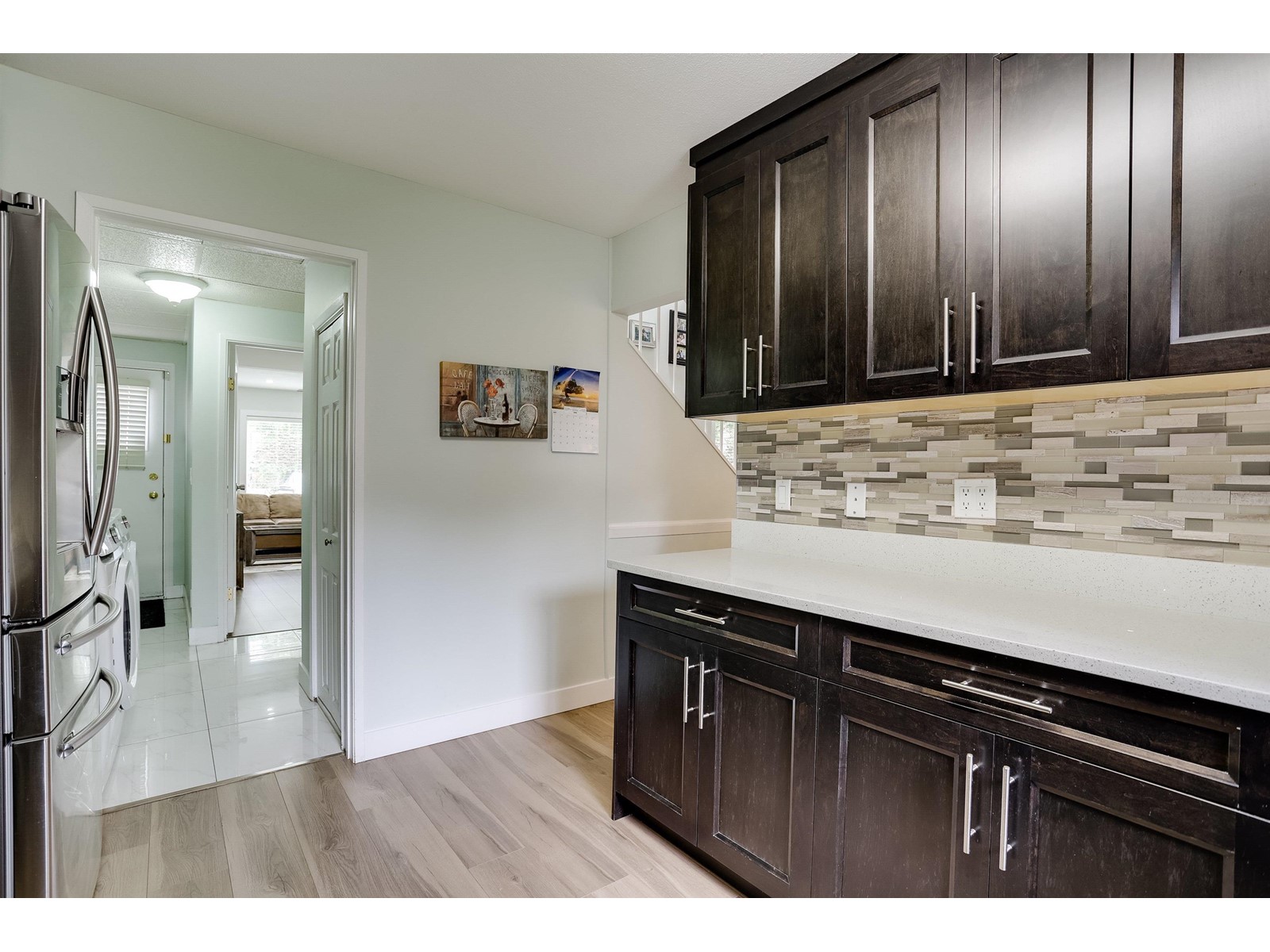 12480 78 Avenue, Surrey, British Columbia  V3W 8K1 - Photo 12 - R3003547