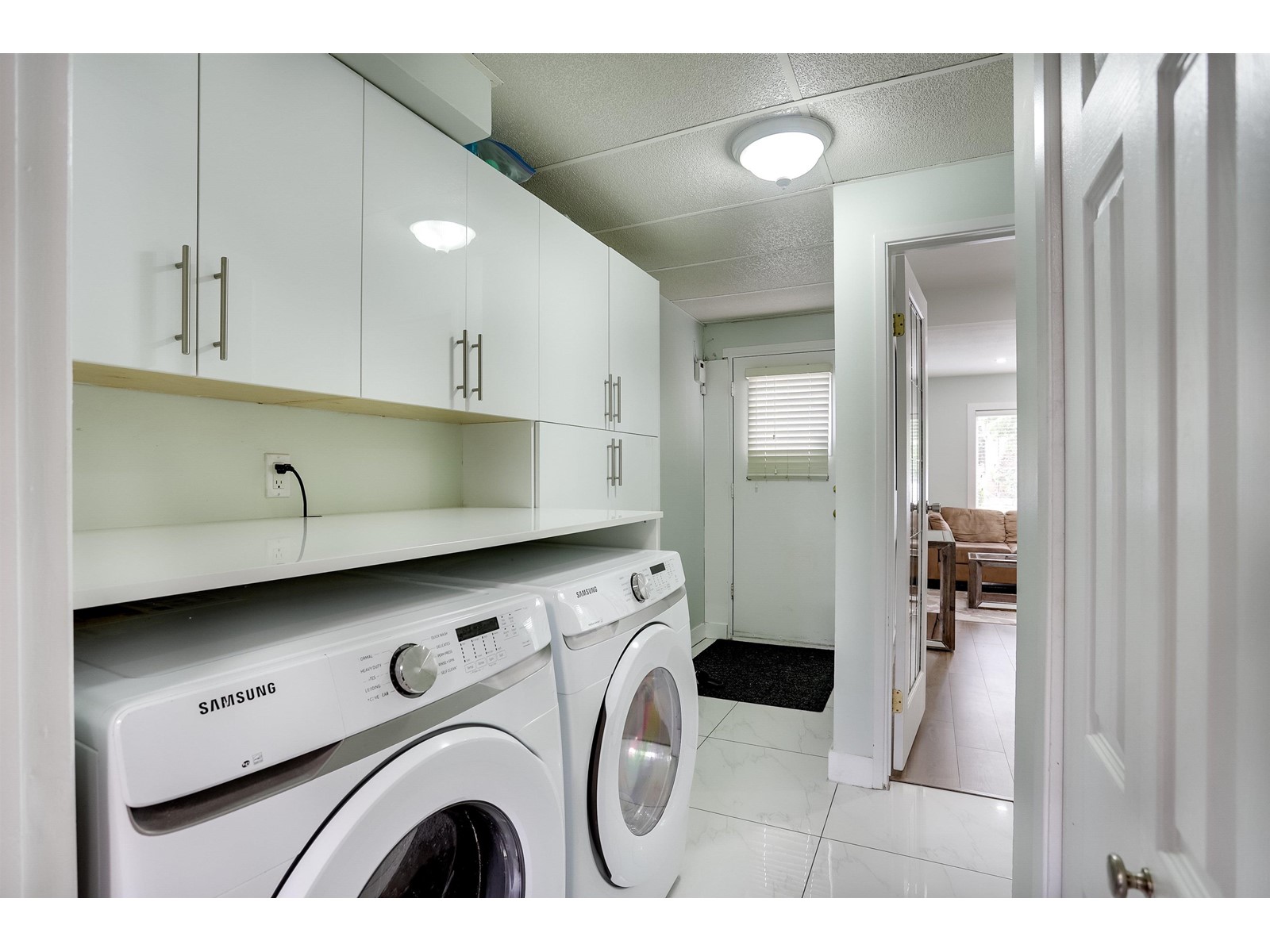 12480 78 Avenue, Surrey, British Columbia  V3W 8K1 - Photo 21 - R3003547