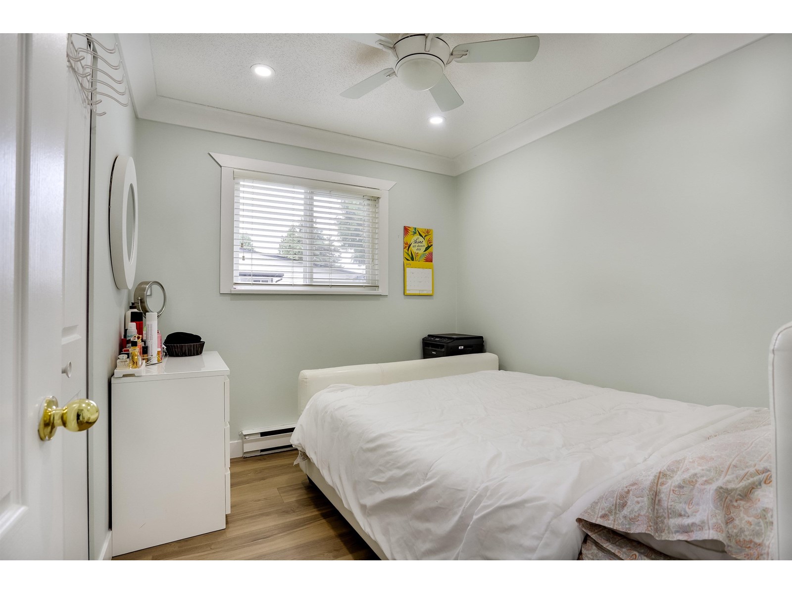 12480 78 Avenue, Surrey, British Columbia  V3W 8K1 - Photo 18 - R3003547
