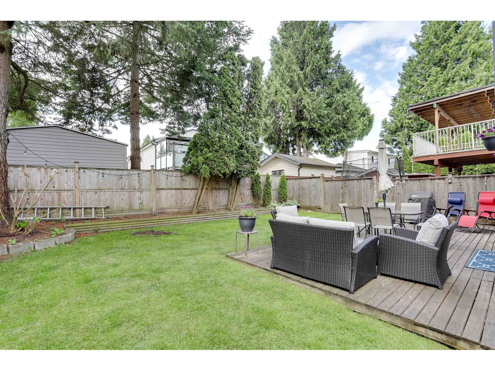 12480 78 Avenue, Surrey, British Columbia  V3W 8K1 - Photo 24 - R3003547