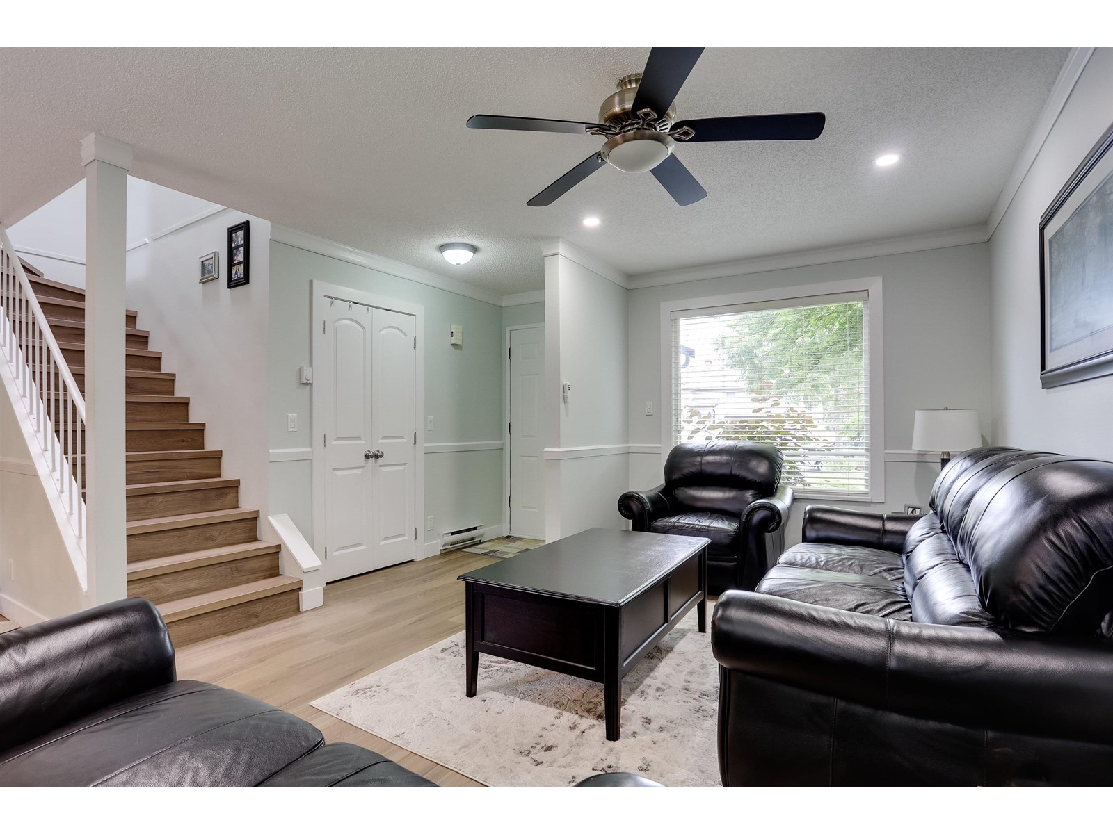 12480 78 Avenue, Surrey, British Columbia  V3W 8K1 - Photo 5 - R3003547