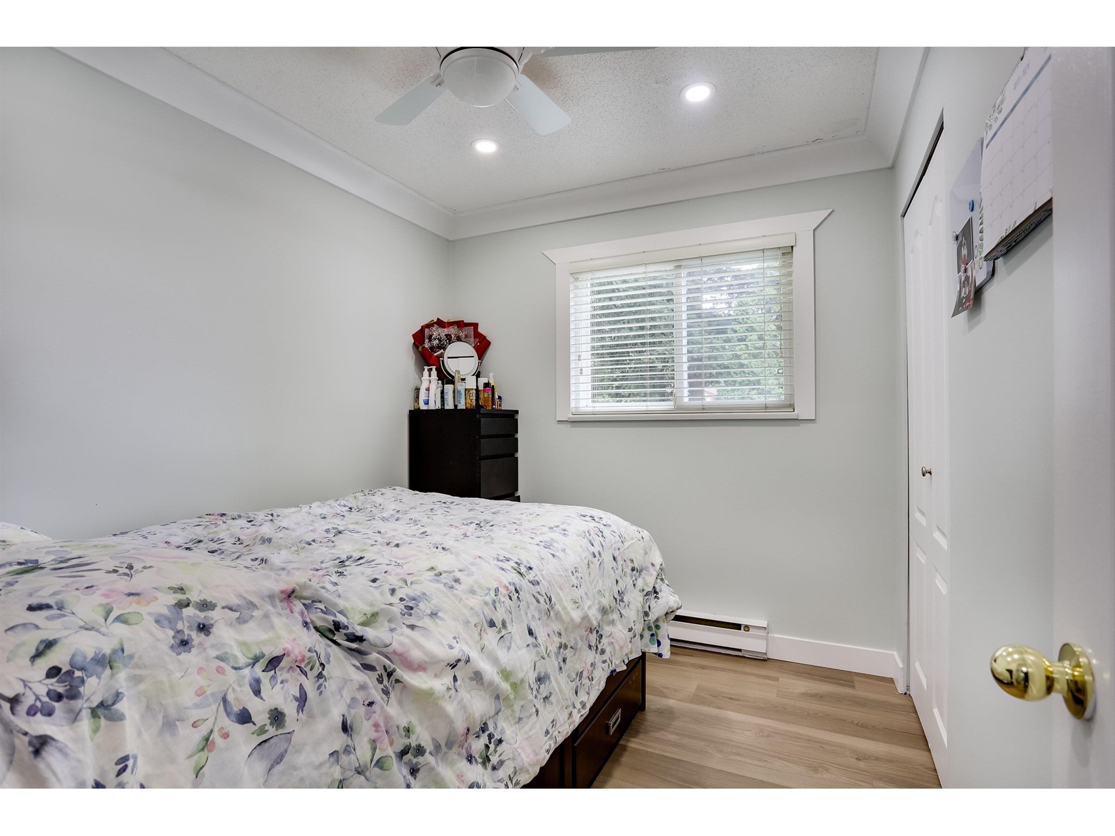 12480 78 Avenue, Surrey, British Columbia  V3W 8K1 - Photo 19 - R3003547