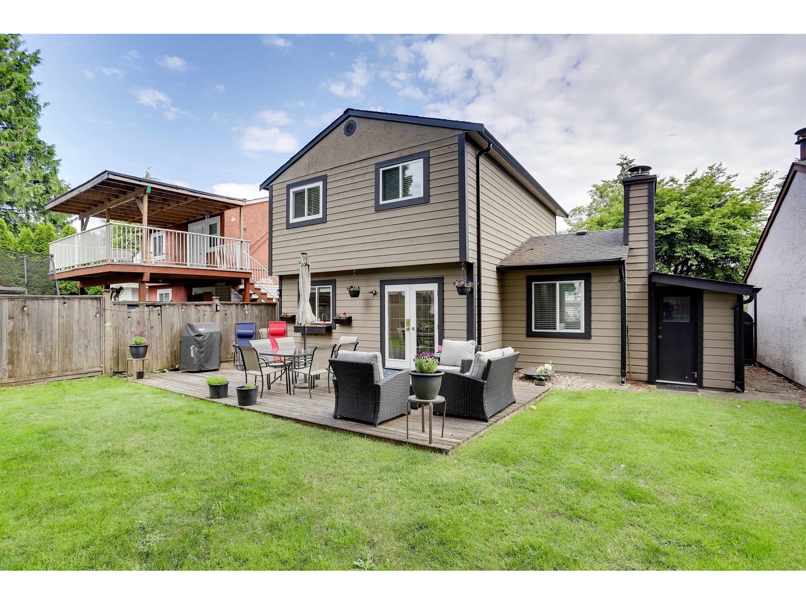 12480 78 Avenue, Surrey, British Columbia  V3W 8K1 - Photo 23 - R3003547