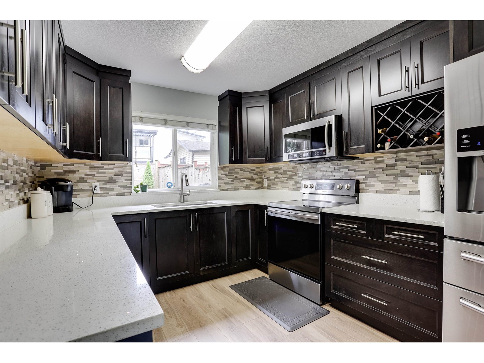 12480 78 Avenue, Surrey, British Columbia  V3W 8K1 - Photo 10 - R3003547