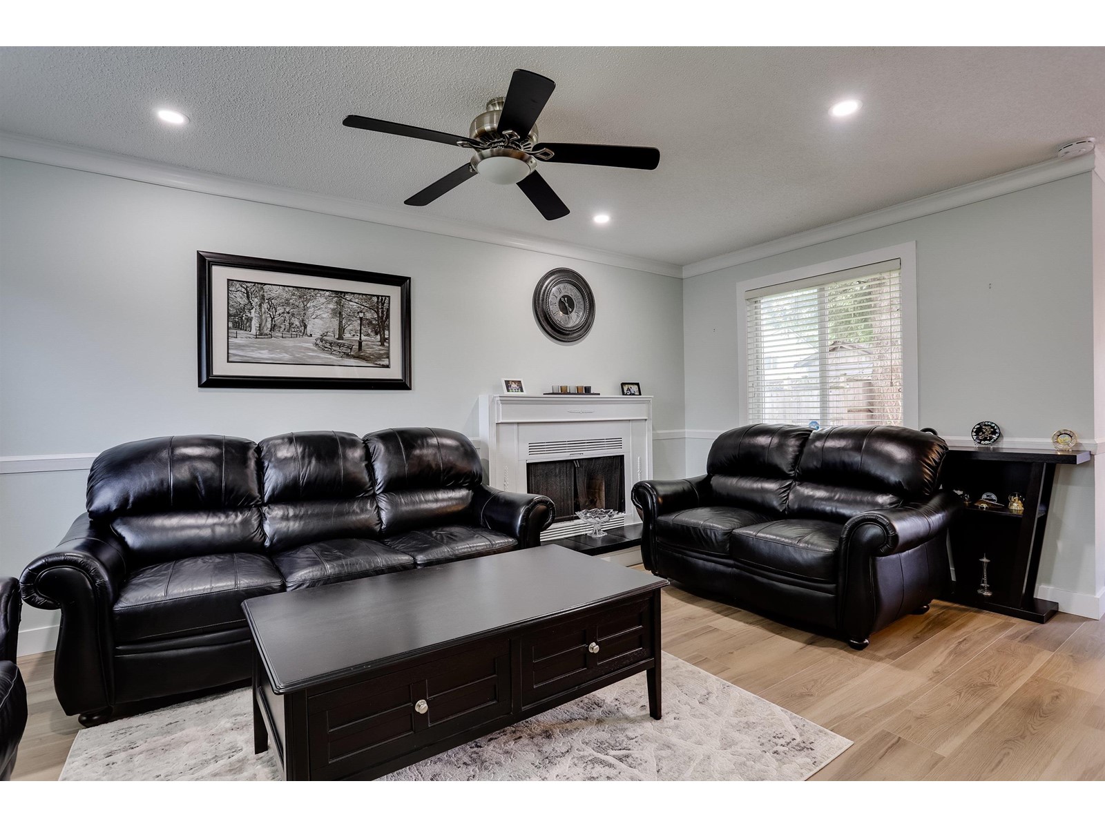 12480 78 Avenue, Surrey, British Columbia  V3W 8K1 - Photo 6 - R3003547