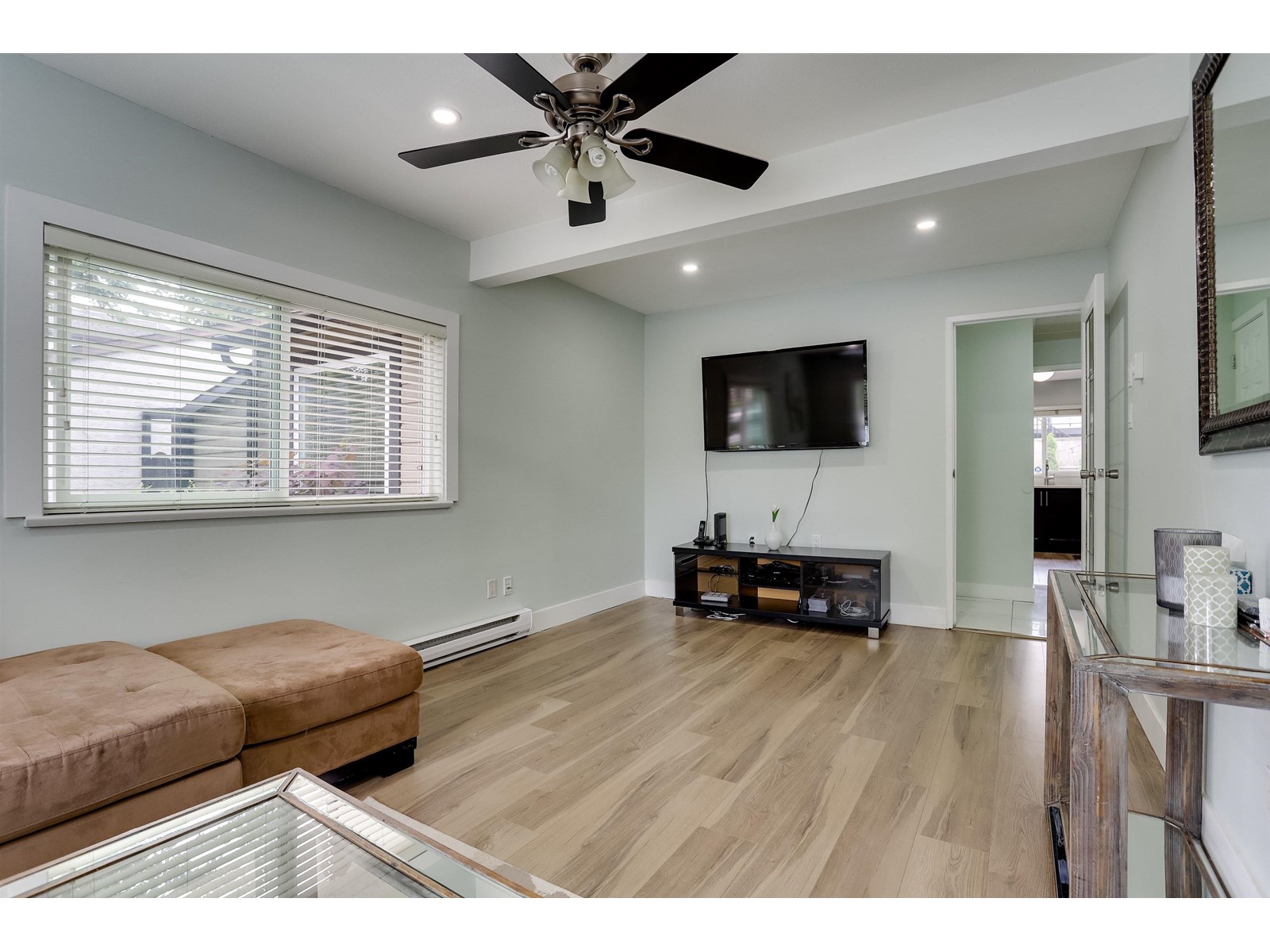12480 78 Avenue, Surrey, British Columbia  V3W 8K1 - Photo 15 - R3003547