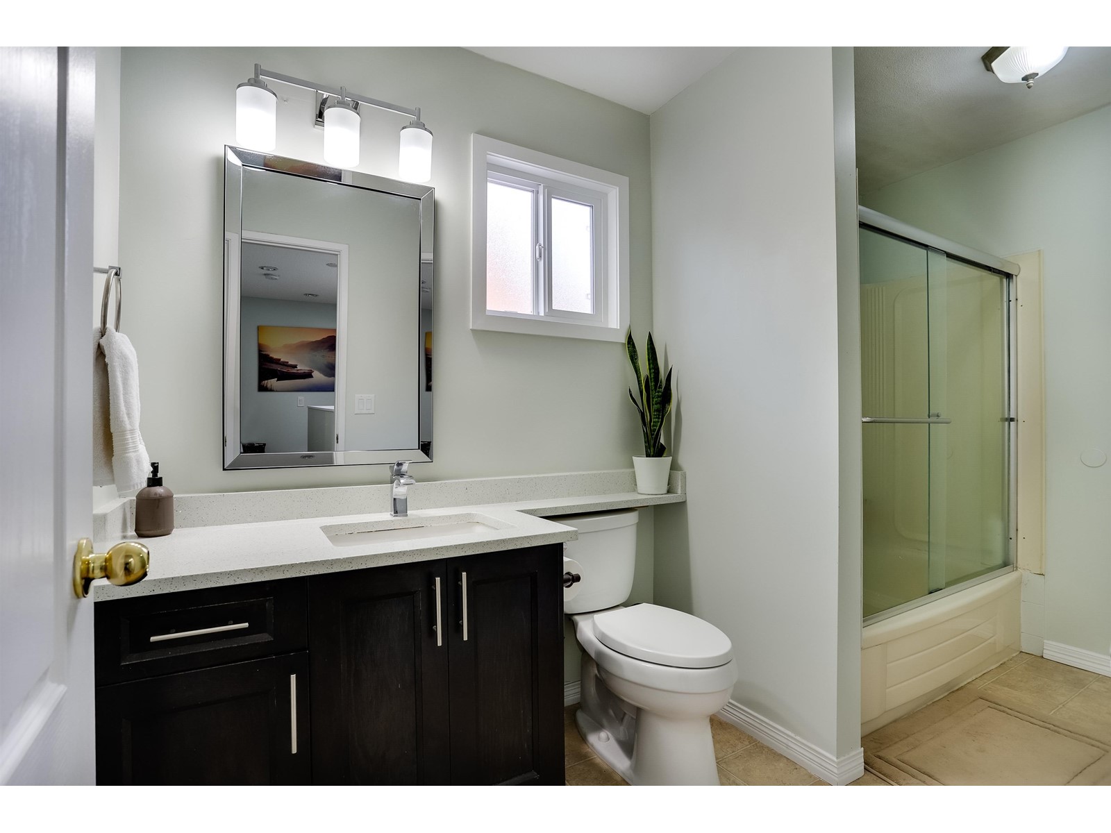 12480 78 Avenue, Surrey, British Columbia  V3W 8K1 - Photo 20 - R3003547