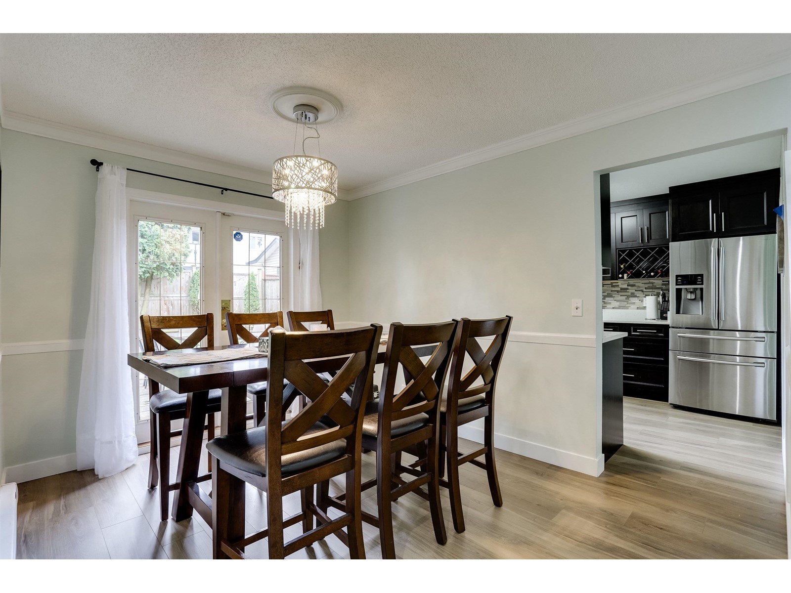 12480 78 Avenue, Surrey, British Columbia  V3W 8K1 - Photo 8 - R3003547