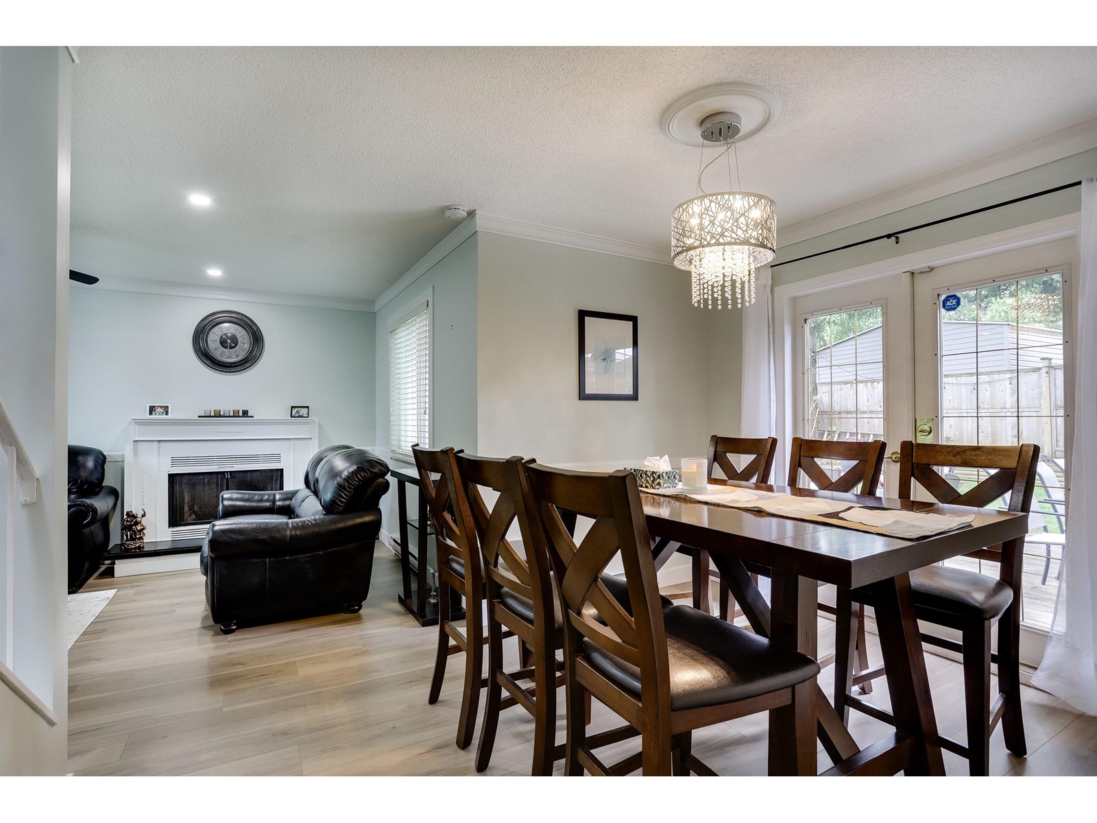 12480 78 Avenue, Surrey, British Columbia  V3W 8K1 - Photo 9 - R3003547