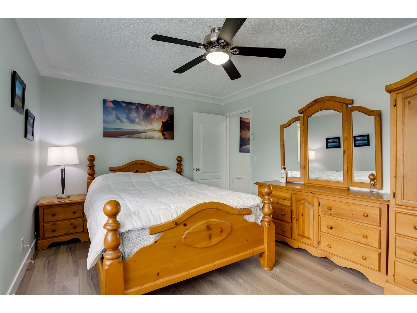 12480 78 Avenue, Surrey, British Columbia  V3W 8K1 - Photo 17 - R3003547