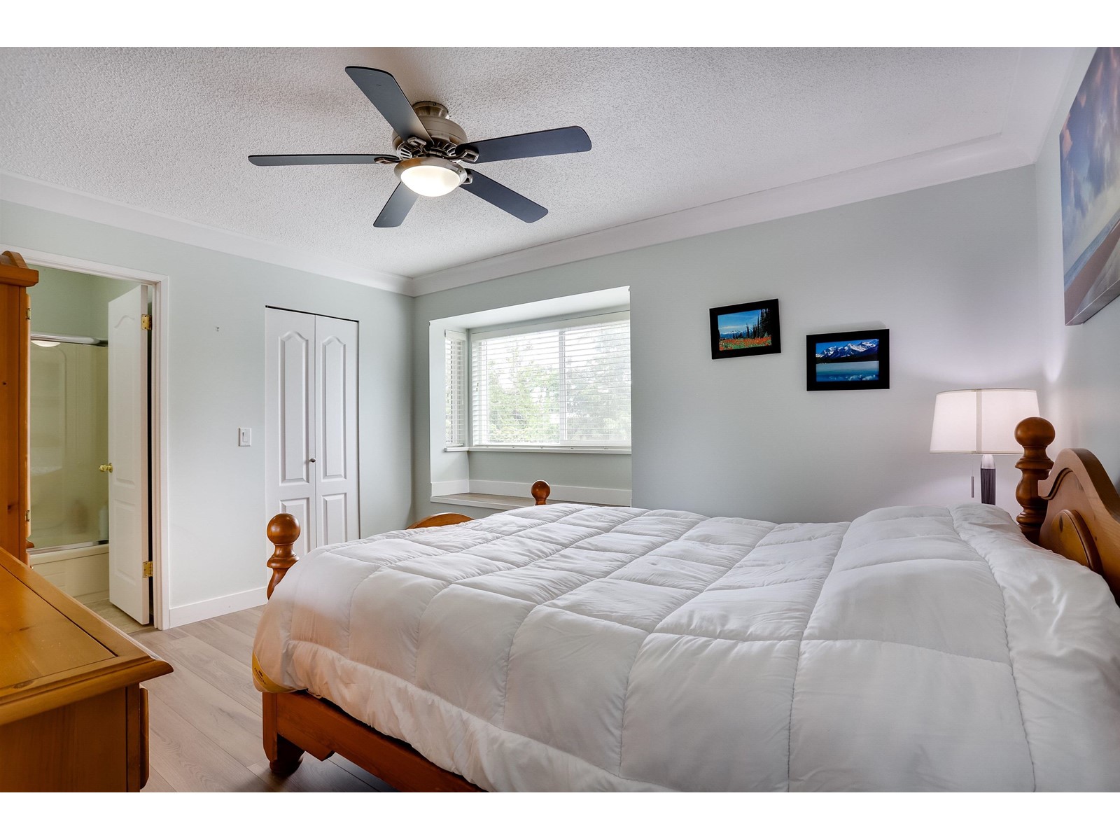 12480 78 Avenue, Surrey, British Columbia  V3W 8K1 - Photo 16 - R3003547