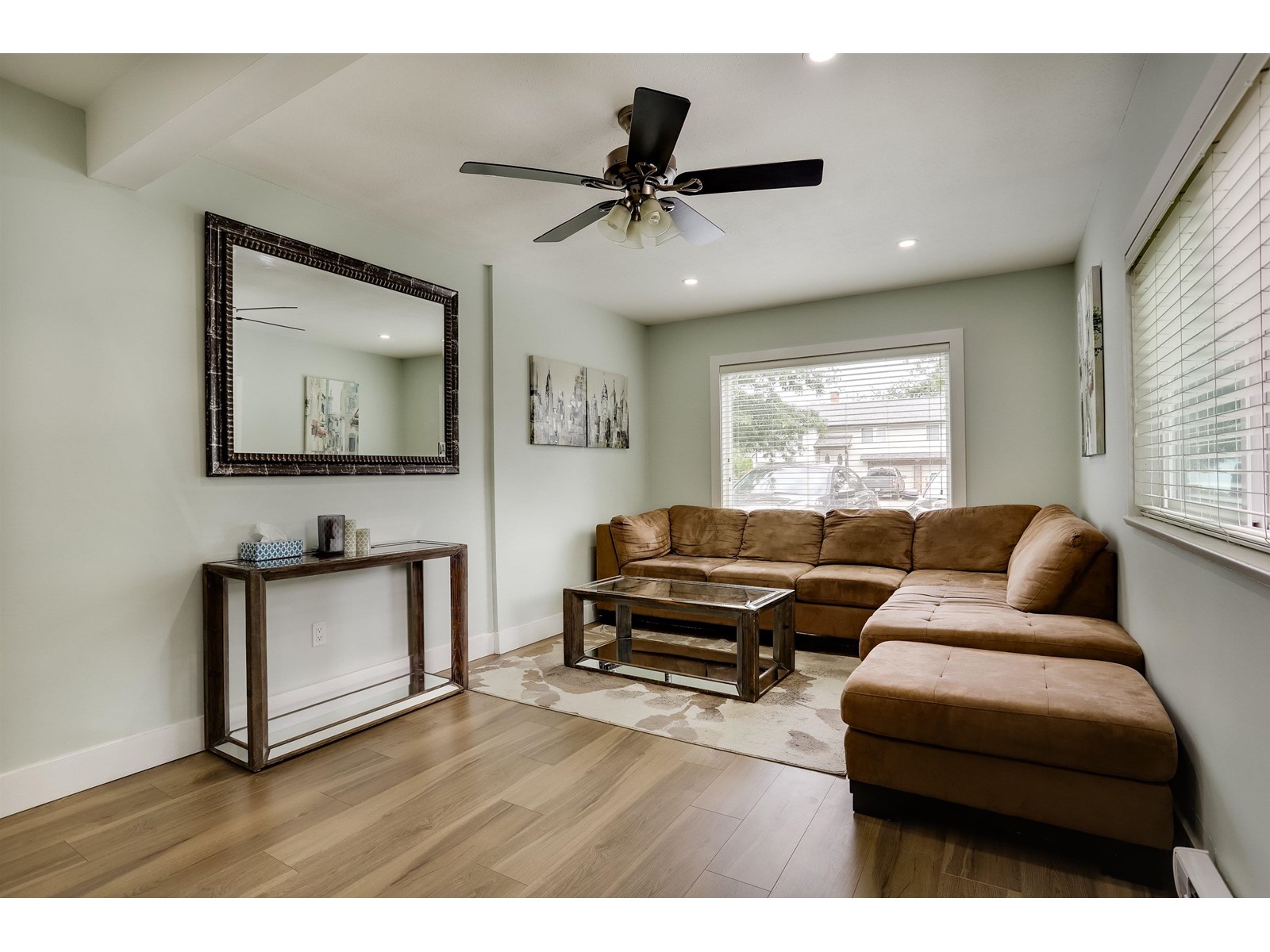 12480 78 Avenue, Surrey, British Columbia  V3W 8K1 - Photo 14 - R3003547