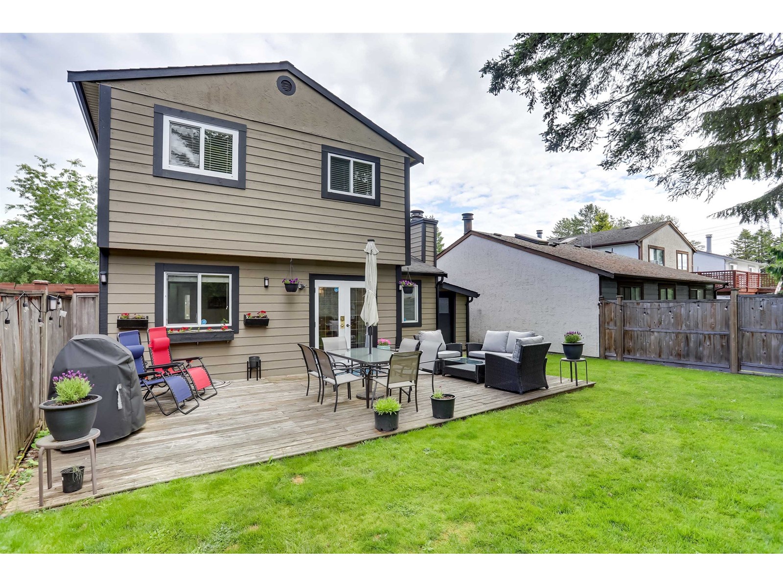 12480 78 Avenue, Surrey, British Columbia  V3W 8K1 - Photo 22 - R3003547