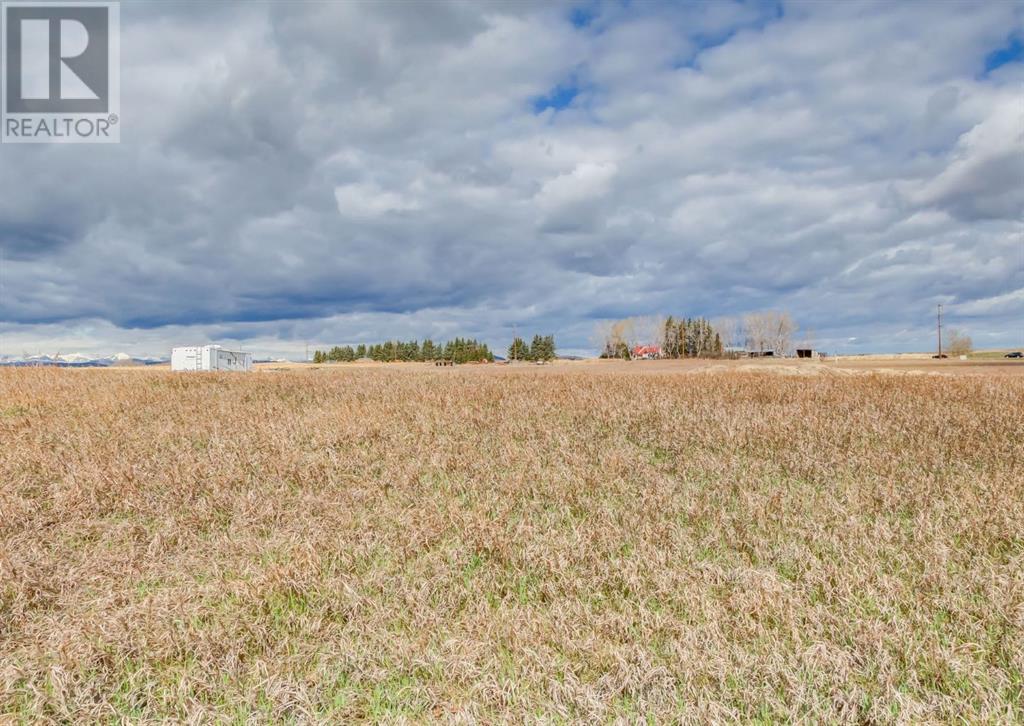 466 Avenue W, Rural Foothills County, Alberta  T0L 0P0 - Photo 19 - A2215195